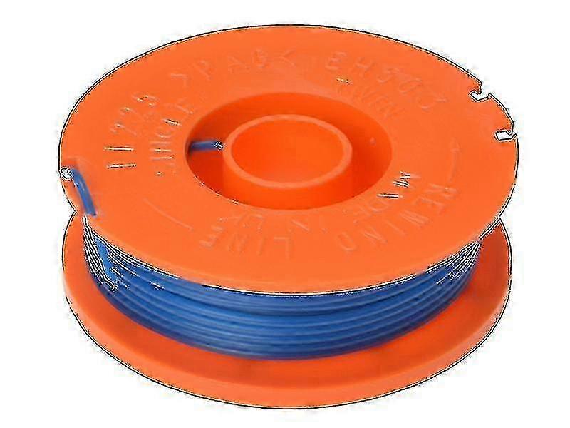 Flymo FL020 Compatible Spool & Line Kit ALMFL225 Replacement Part