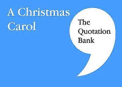 The Quotation Bank