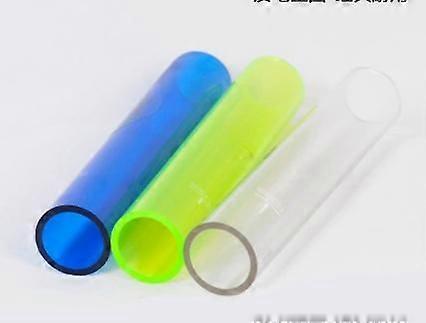 3pcs Table Tennis Racket Rolling Stick Glue Applicator Roller for Pingpong Paddle Table Tennis Repair Tool for Racket Maintenance