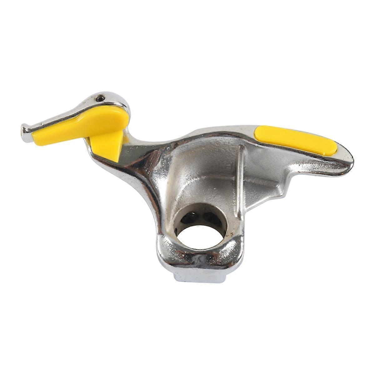 Tire Changer Automobile Tire Changer Mount 30mm