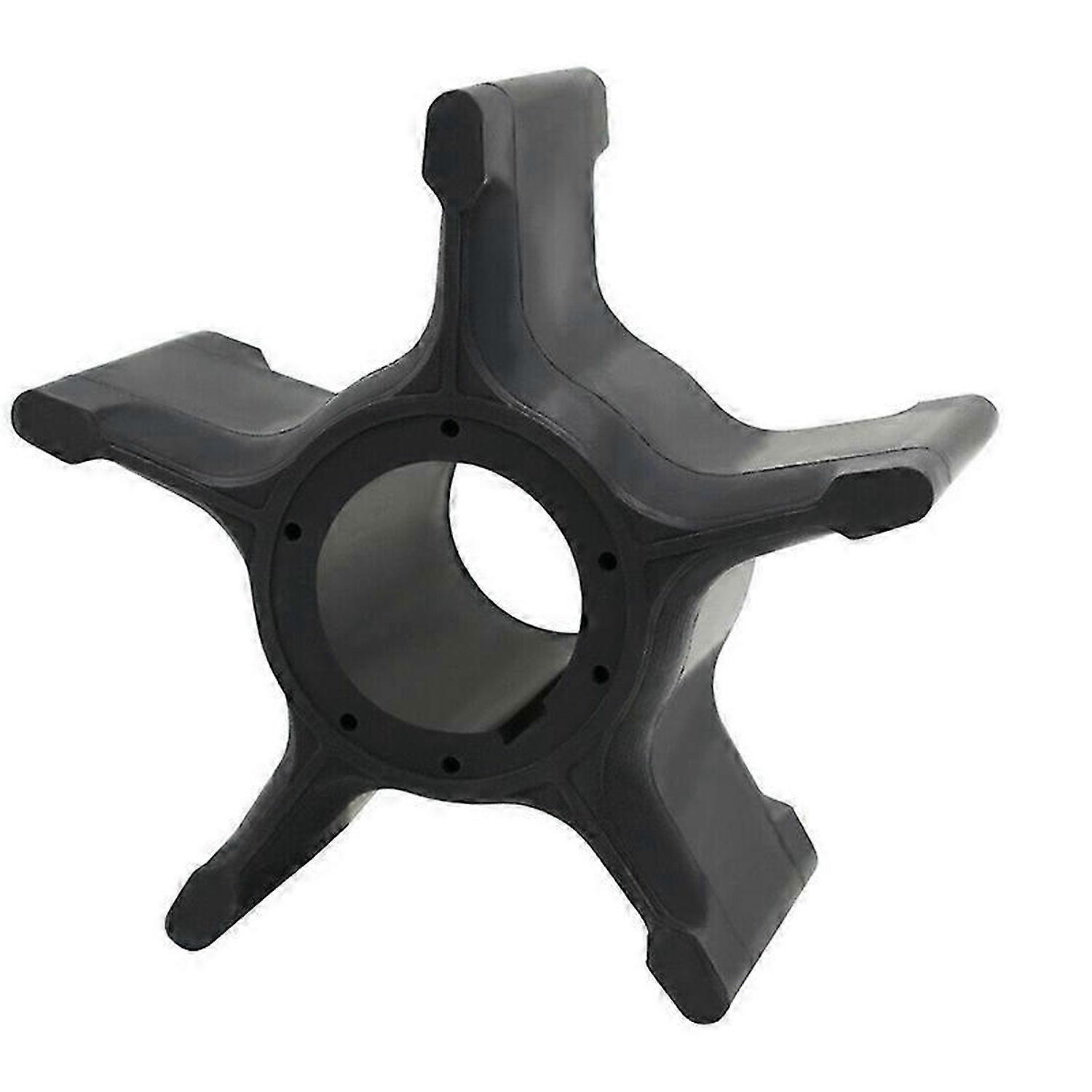 17461-93J00 Outboard Water Pump Impeller for 4-Stroke