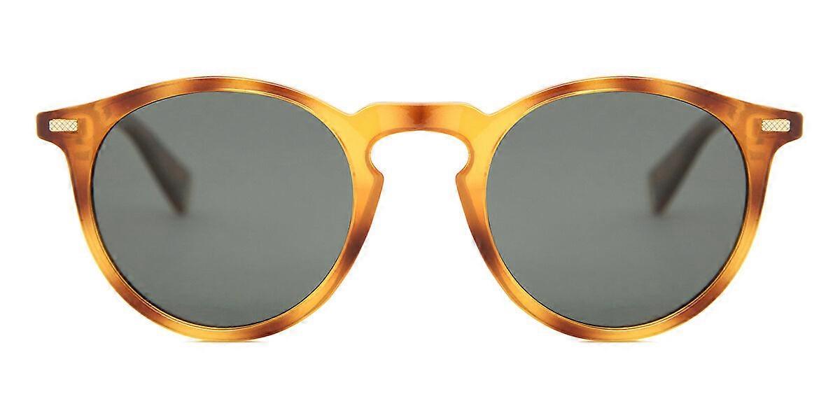 Polaroid PLD 2086/S Polarized 086/UC Men Sunglasses