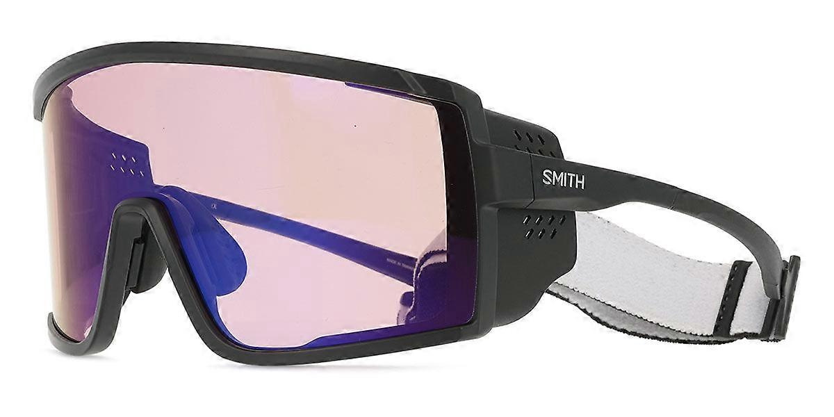 Smith PURSUIT 003/GH Unisex Sunglasses