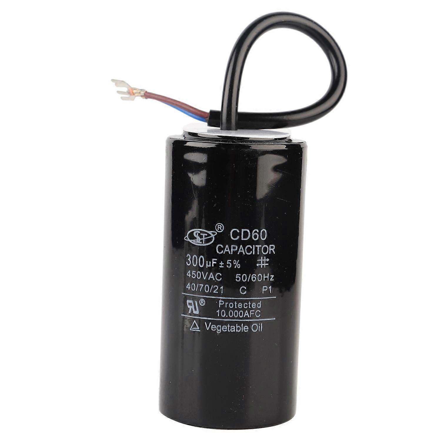 Feature:
1. Double pin design, easy to install, and convenient to use.
2. Plastic material, lightwei