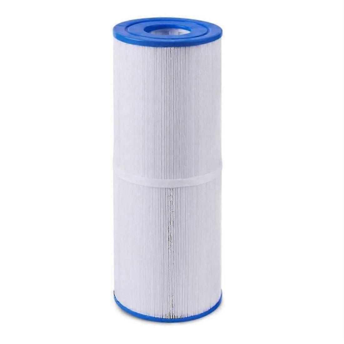 Spa Filter For Prb50-in Unicel C-4950 413-212-02 Filbur -2390 Whirlpool J200 Serie Hot Tub Filter,p-2025