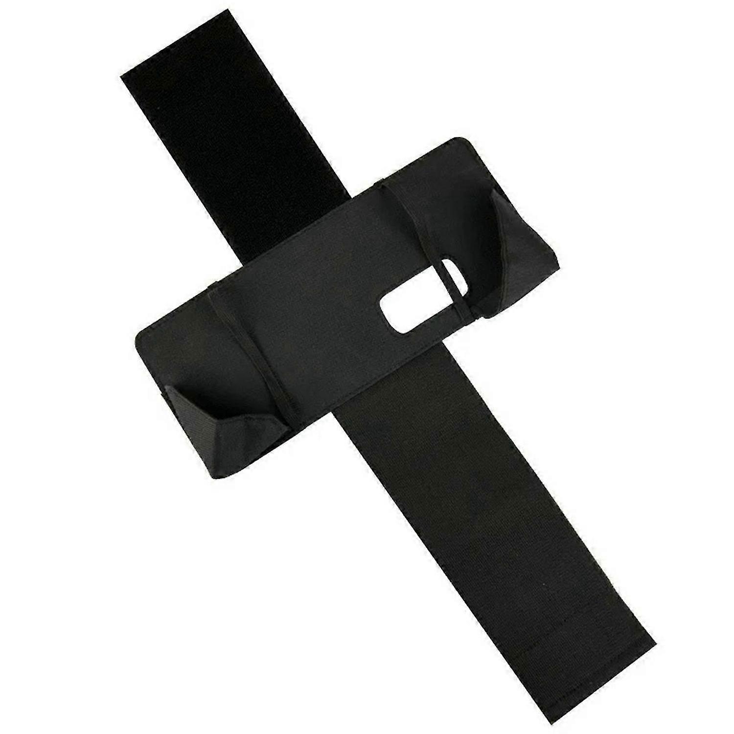 Car Headrest Mount Holder Seat Mount Holder Compatible for