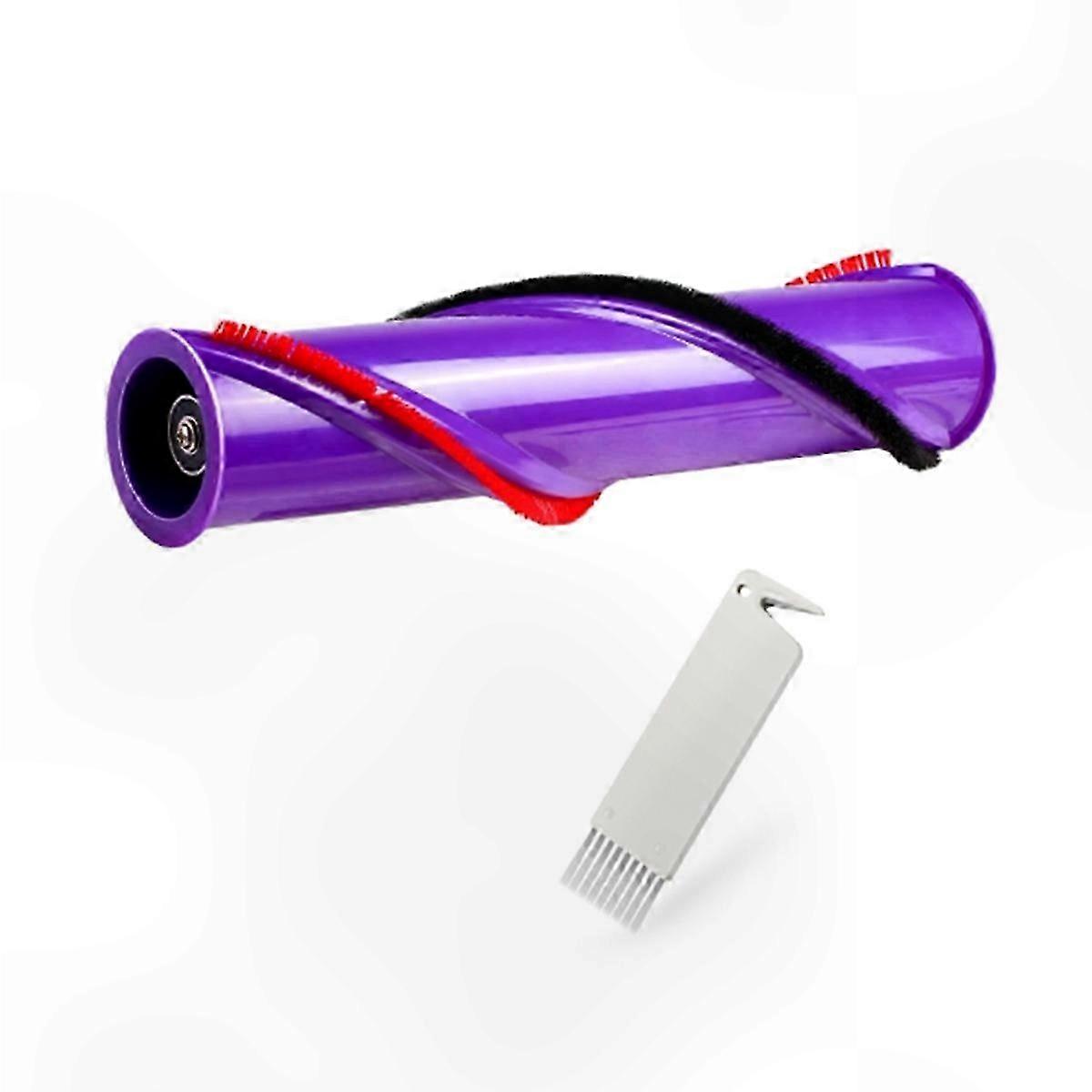 Roller Brush Compatible with Cordless Vacuum Cleaner Models Absolute, Animal & Total Clean+