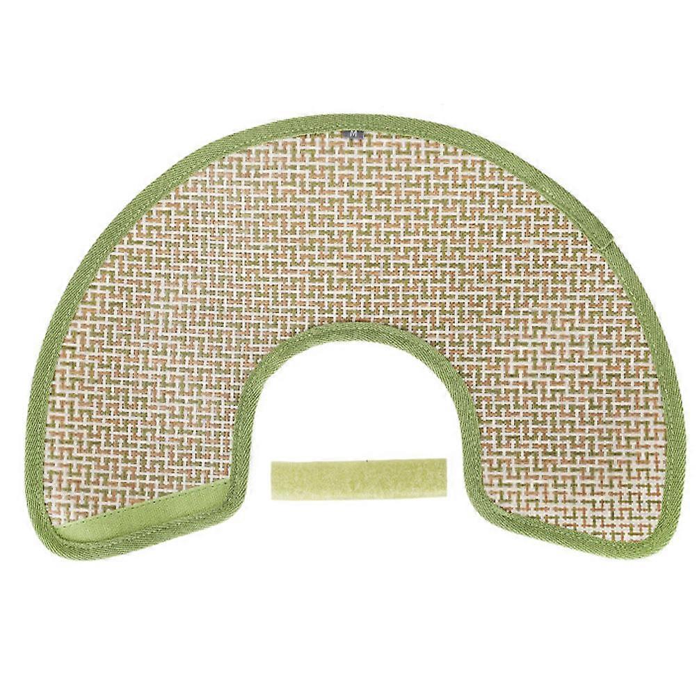 Cat Recovery Collar Cat Cone for Protection 2Pcs Neck Cone