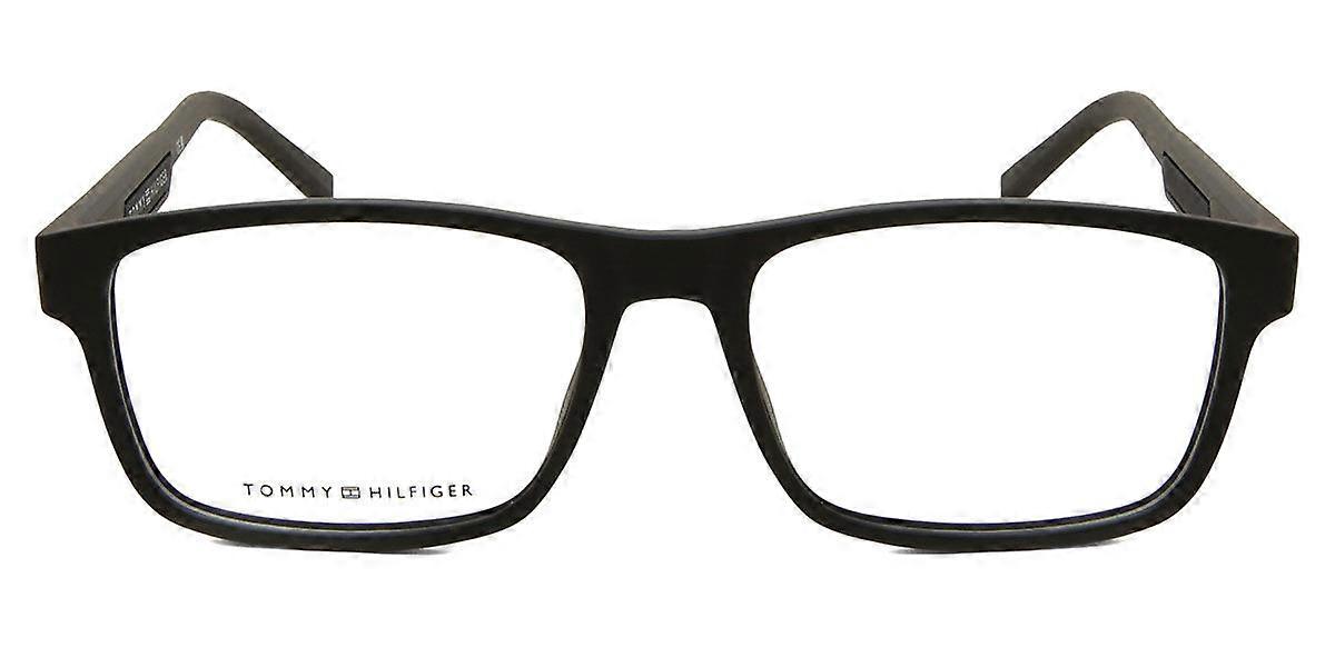 Tommy Hilfiger TH 2091 003 Men Eyeglasses