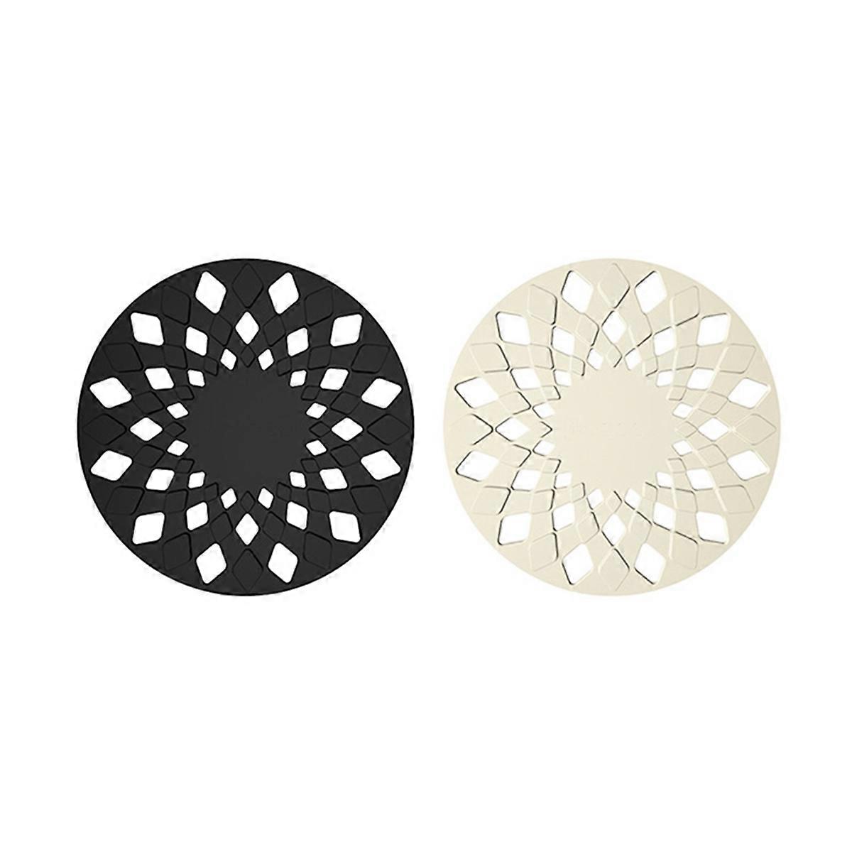 Heat Insulation Mat High-temperature Sand Pot Mat G