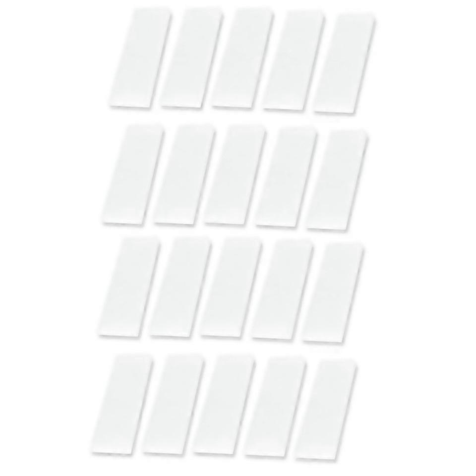 For Odor Erase Air Filters For Instant Air Fryer Plus 6qt Supplies