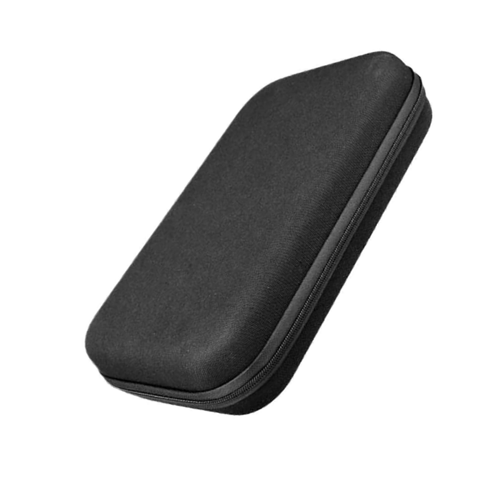 3.5inch Shockproof Hard Drive Case Water Resistant Storage Bag For HDDs Portable Hard Drive Storage Bag