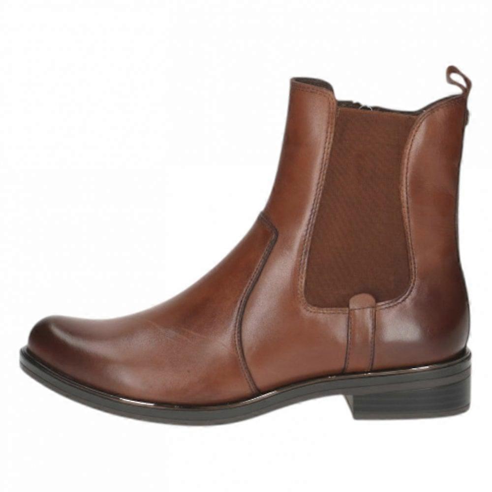 Women's Caprice Womens 25304 Brown