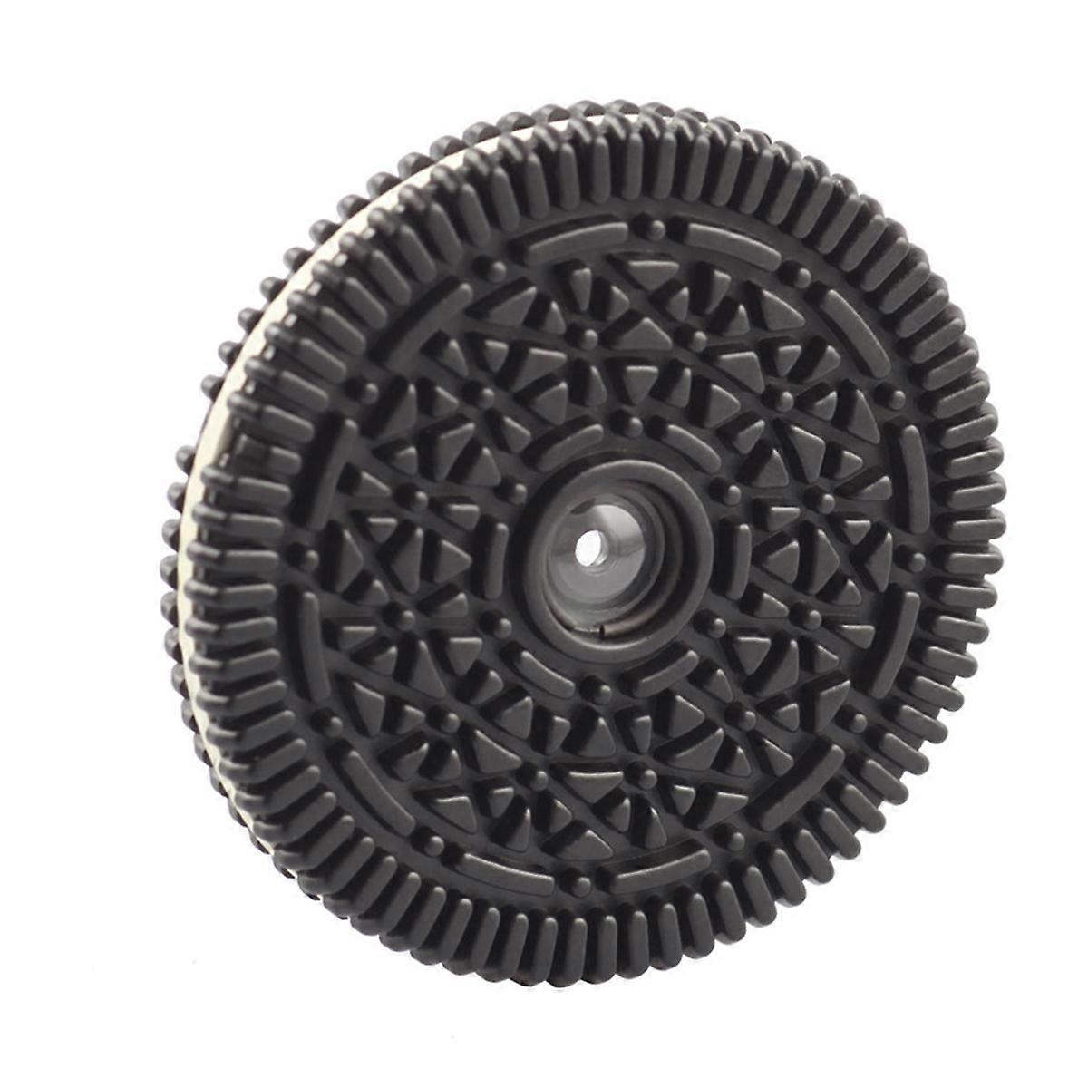 32mm/F10 Pancake Lens for // L Mount Mirrorless Camera