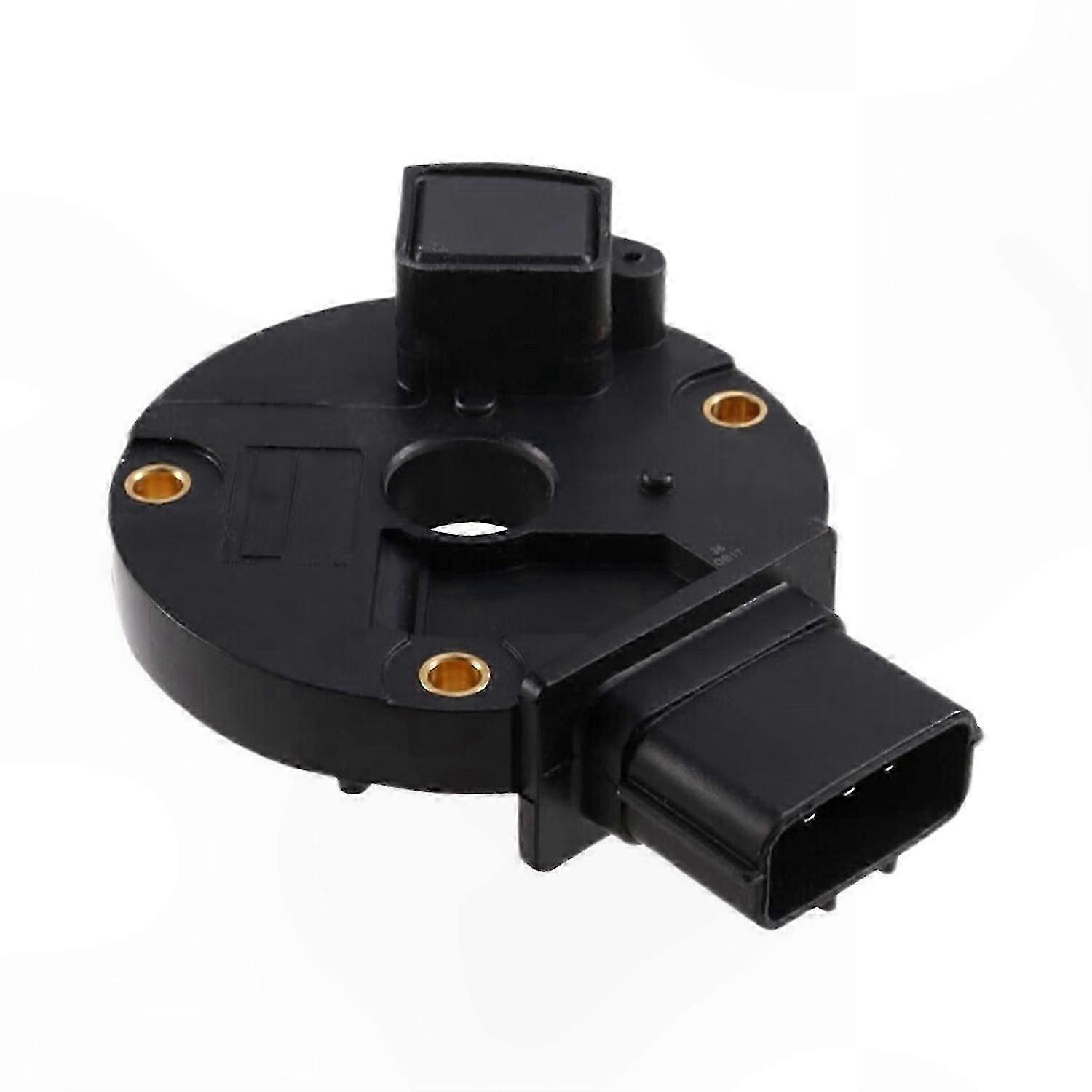 Ignition Control Module Compatible with 2.4L Engine RSB-14 Replacement 33100-77E20 33100-77E10