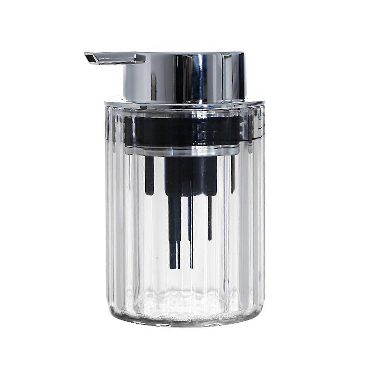 Kitchen, Kitchenwares Foaming Bottle Cleanser Foaming Device-B