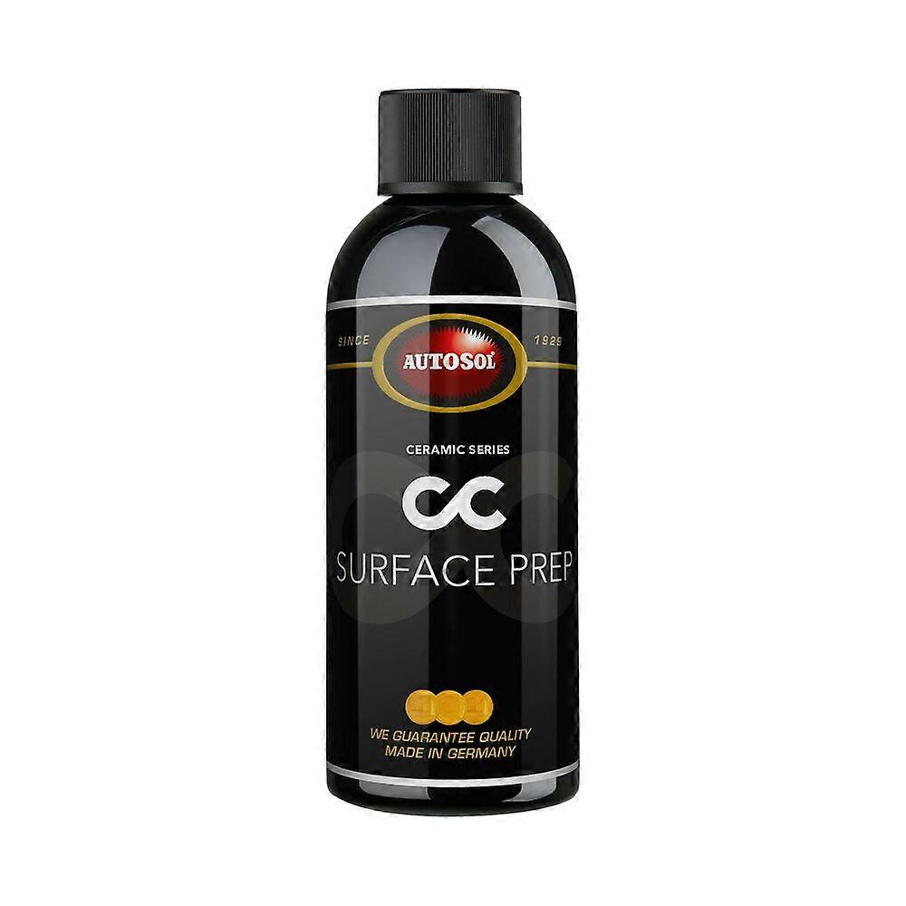 表面修復ワックスオートソル250ミリリットル