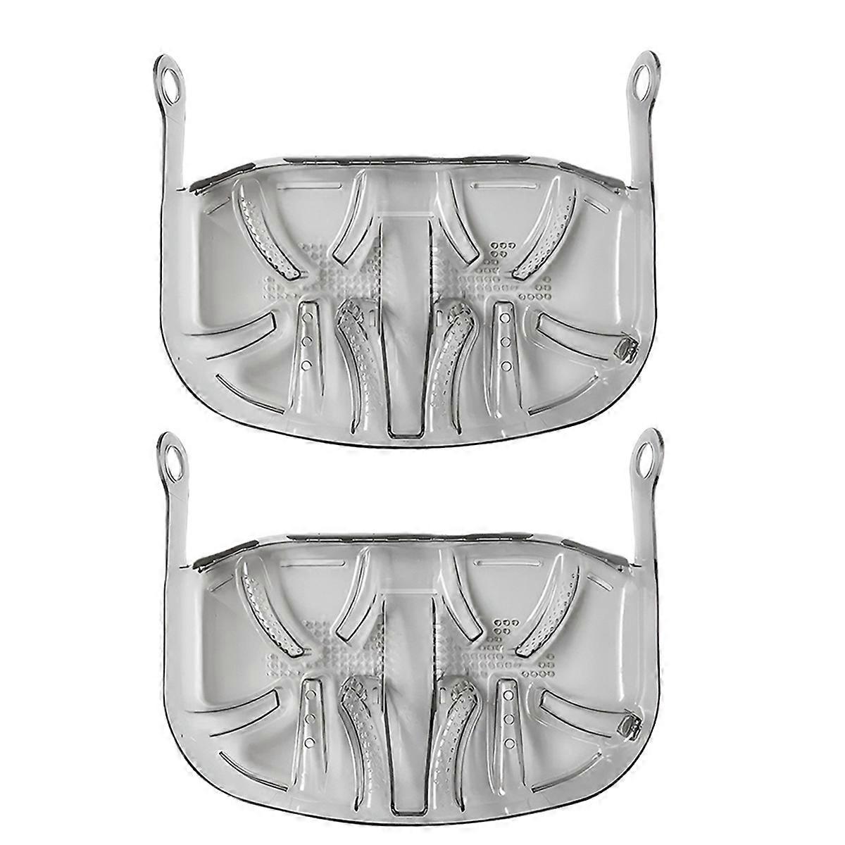 For J1 J2 Sweeping Machine Mop Roller Brush Cleaning Disc