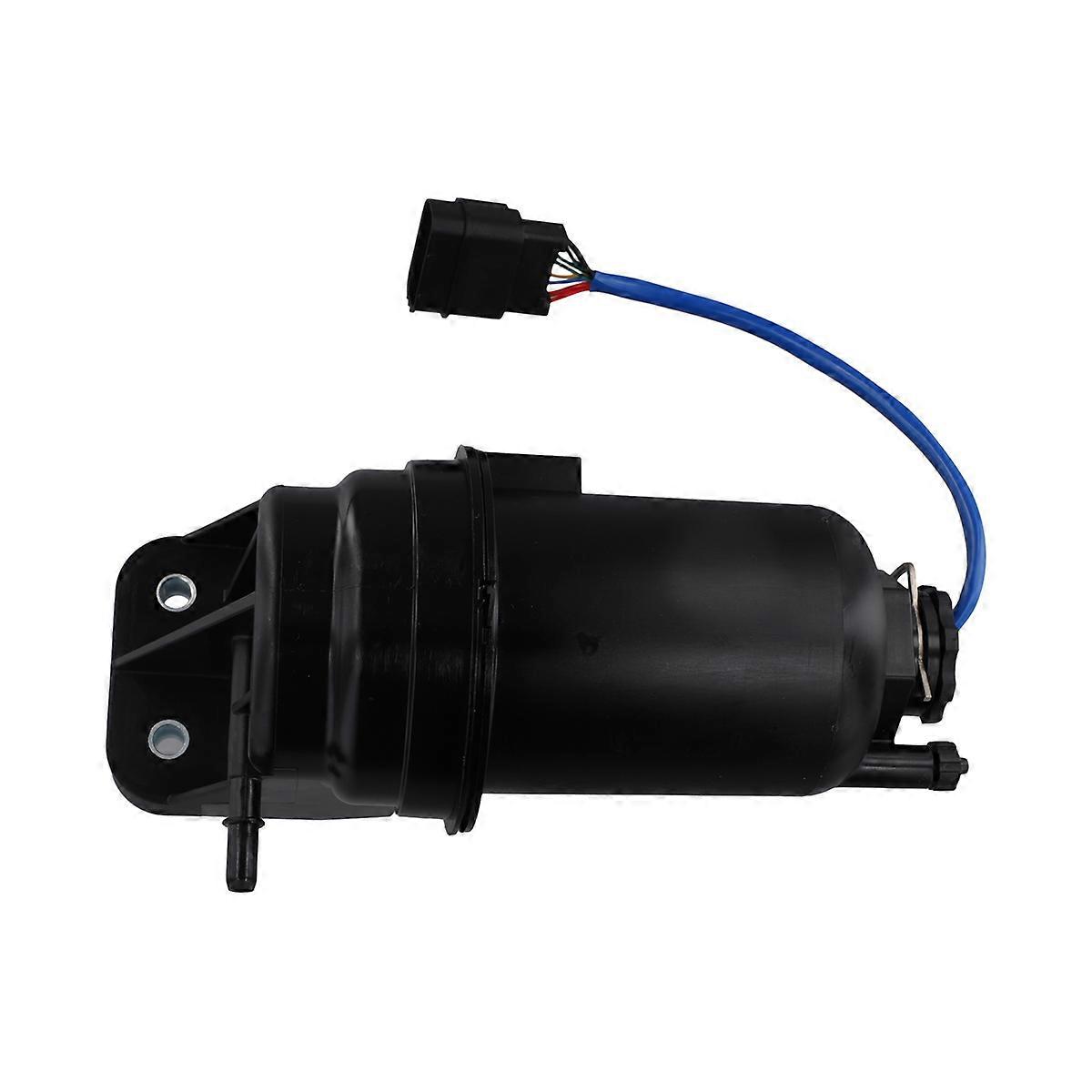 Truck Fuel Filter Assembly Filter Assembly