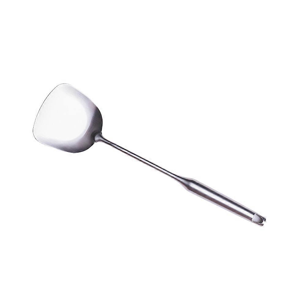 Wok Turner Fry for Cooking 3Pcs