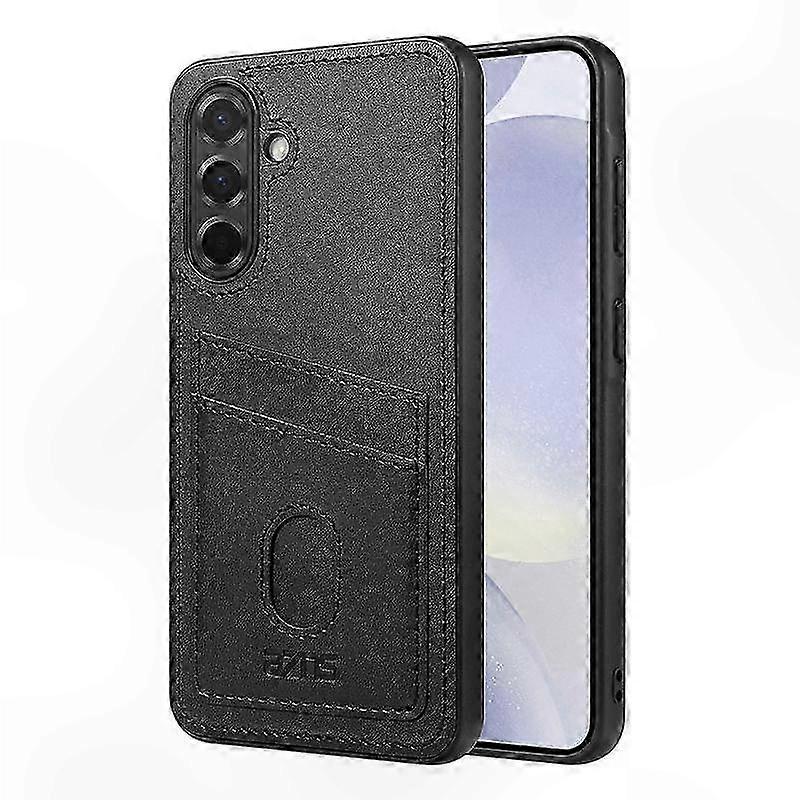 Phone Case with Card Holder for K1 Series, Professional Business Style