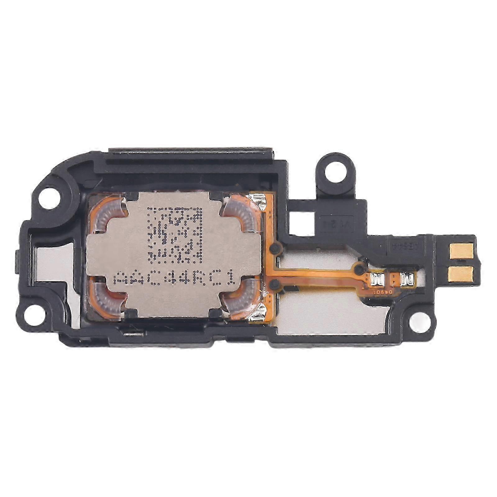 25-26 COMPATIBLE Speaker Ringer Buzzer
