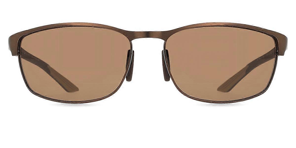 Nike MODERN METAL DZ7364 200 Men Sunglasses