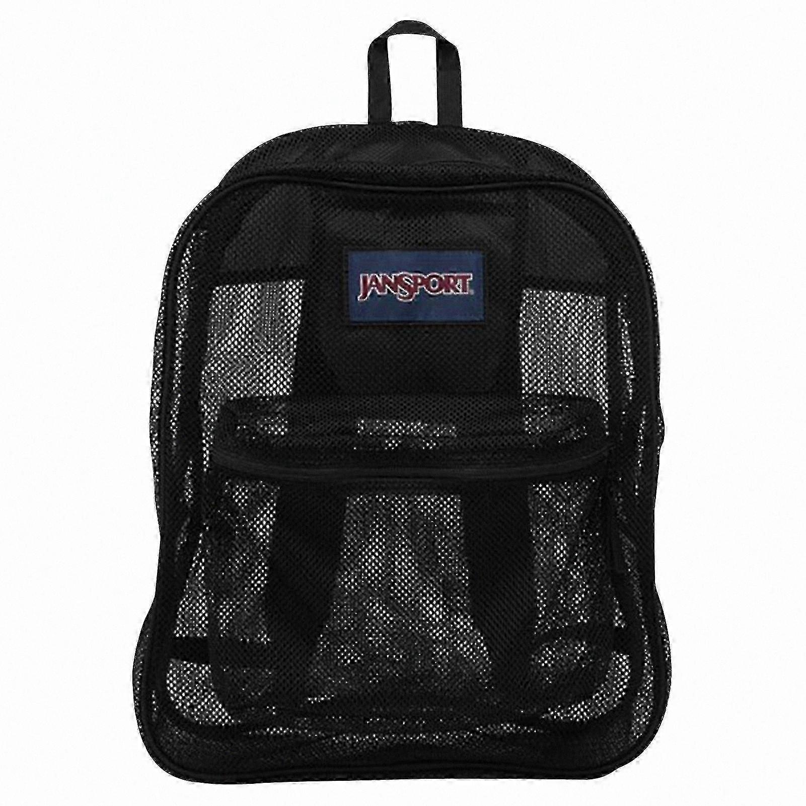 Durable Waterproof Backpack with Multiple Compartments for Travel and Everyday Use