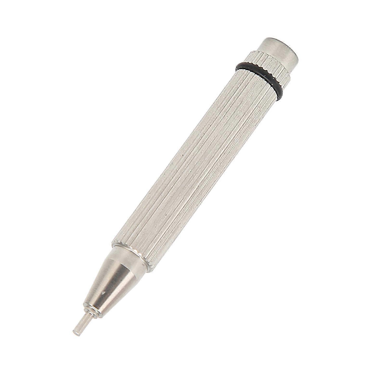 Watch Hand Presser Adjust Rod Bar Pointer Adjustment Tool Sturdy Alloy Steel