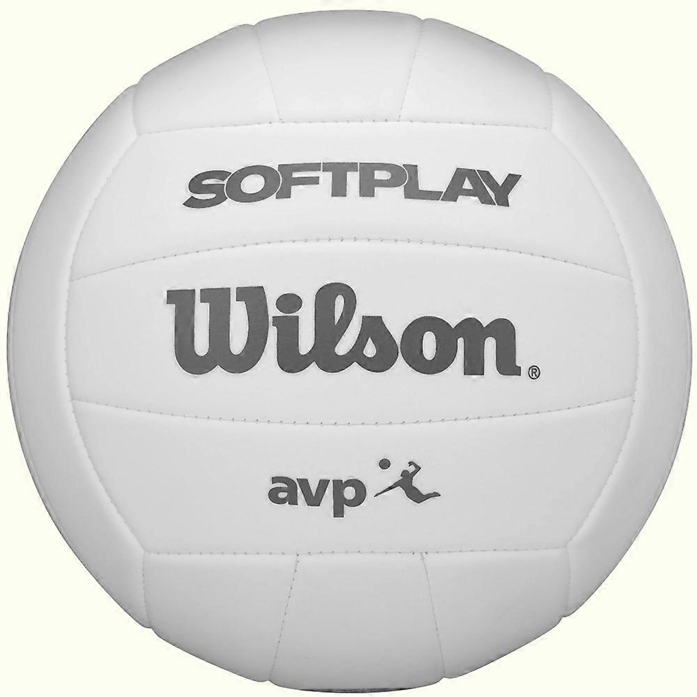 Balls Wilson WV4007201XB