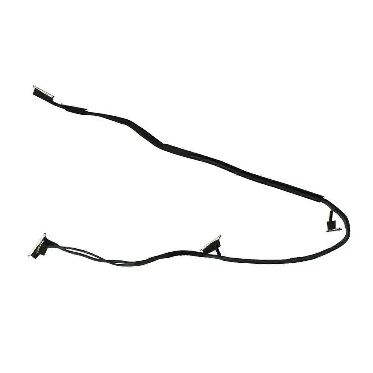 Gimbal Signal Cable for Matrice M30T Drone Gimbal Camera Line