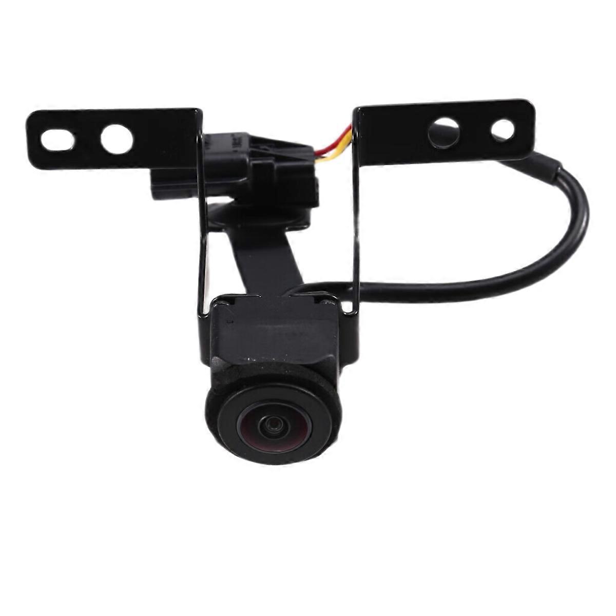 8540007ASV0000 Car Front View Camera for GAC GS4 Front