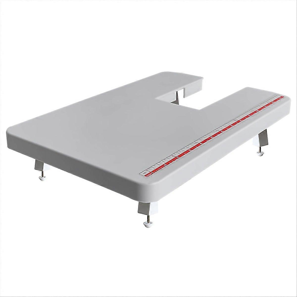 Sewing Machines Extension Table for Singer 44S, 4411, 4423,4432