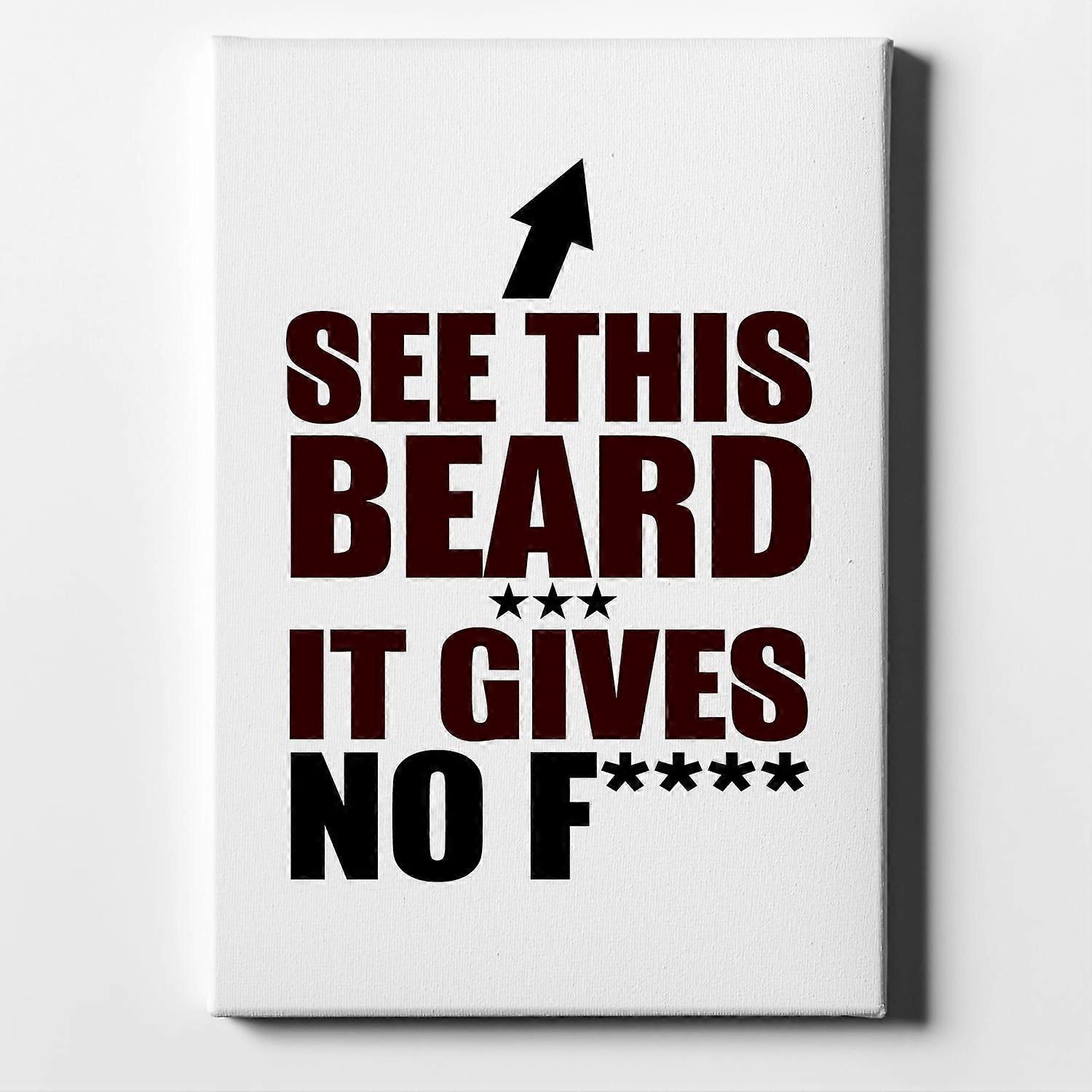 Vezi această barbă-ouyab988