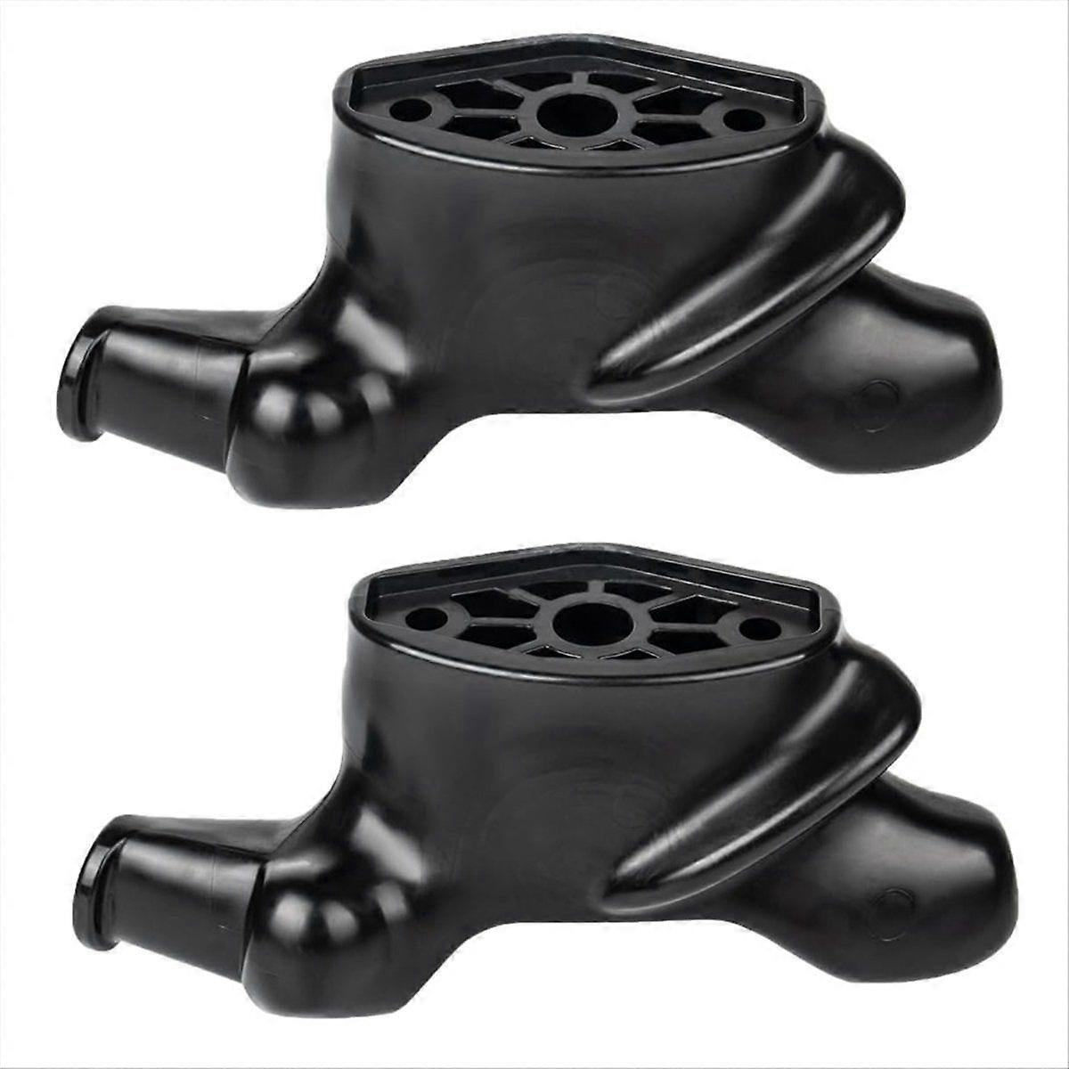 4-120129B Tire Changer Duck Head, Tire Machine Duck Head for Corghi