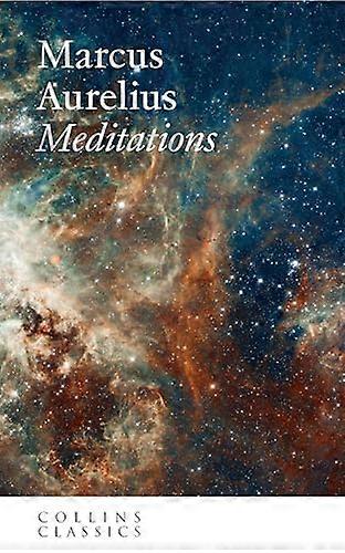 Meditations (Collins Classics)