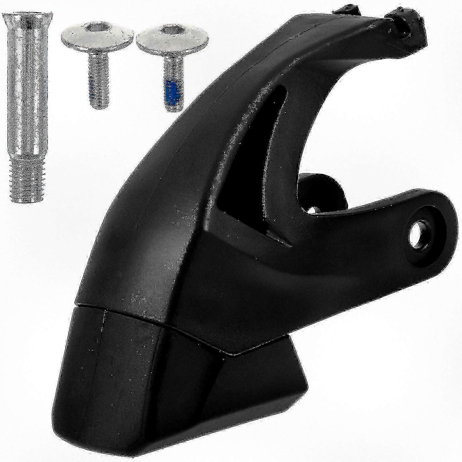 Universal Inline Skate Brake Stopper Replacement Part for Roller Skates Block Pad Set