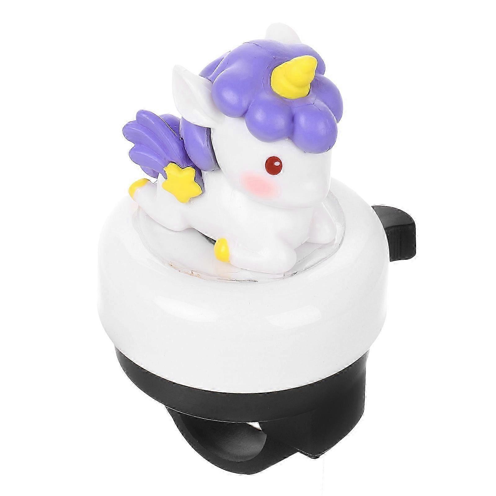 אביזרי אופני חד קרן, לחוויית רכיבה מהנה