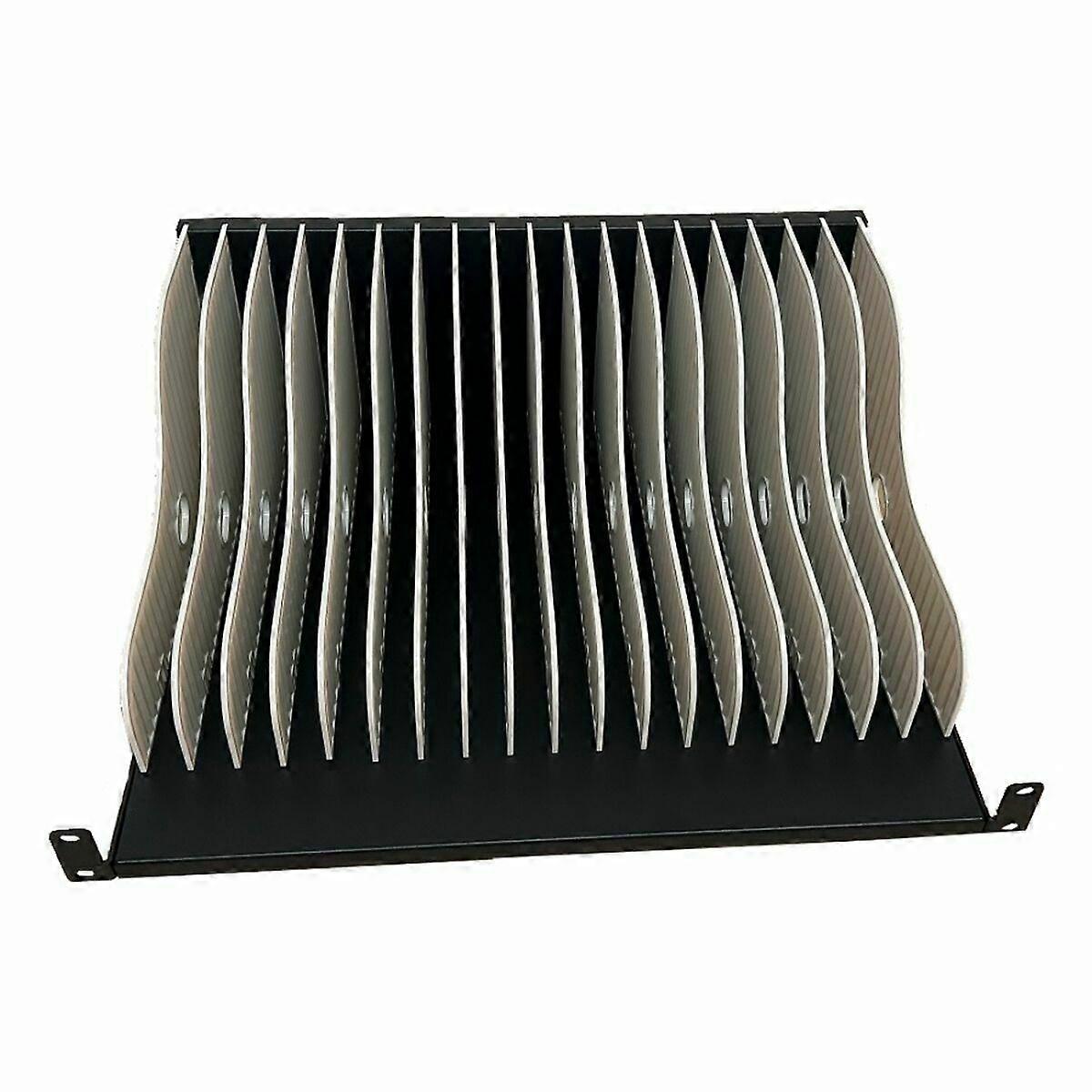 Organisateurs Ewent EW1720