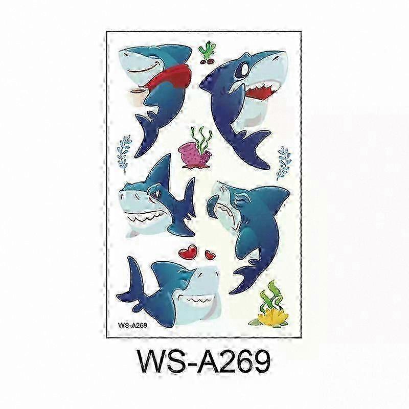 Moisturizing Makeup Primer Gel for Face Beauty, 30ml - Pore Minimizing & Isolation Base for Smooth Application