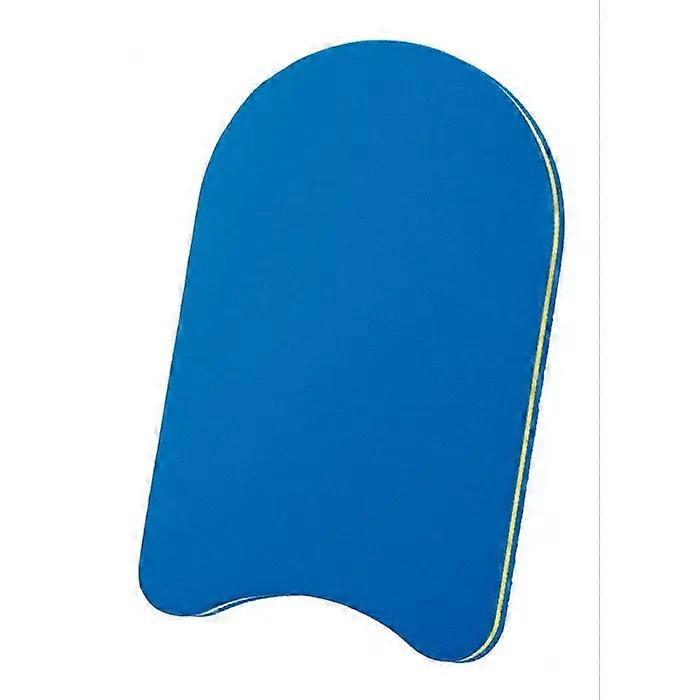 BECO Sprint Kickboard - Bleu