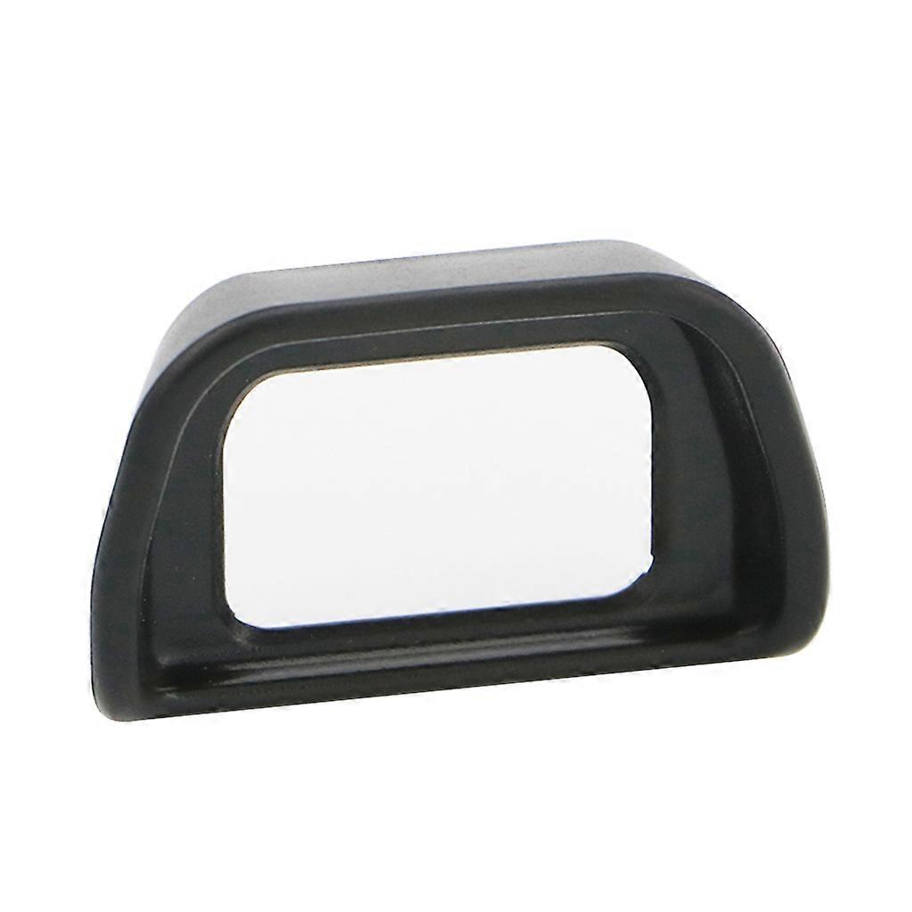For FDA-EP10 Eye Cup Eyepiec Eyecup Viewfinder For  for Alpha A6000 A7000 NEX-7 NEX-6 FDA-EV1S Digital Camera Multicolor