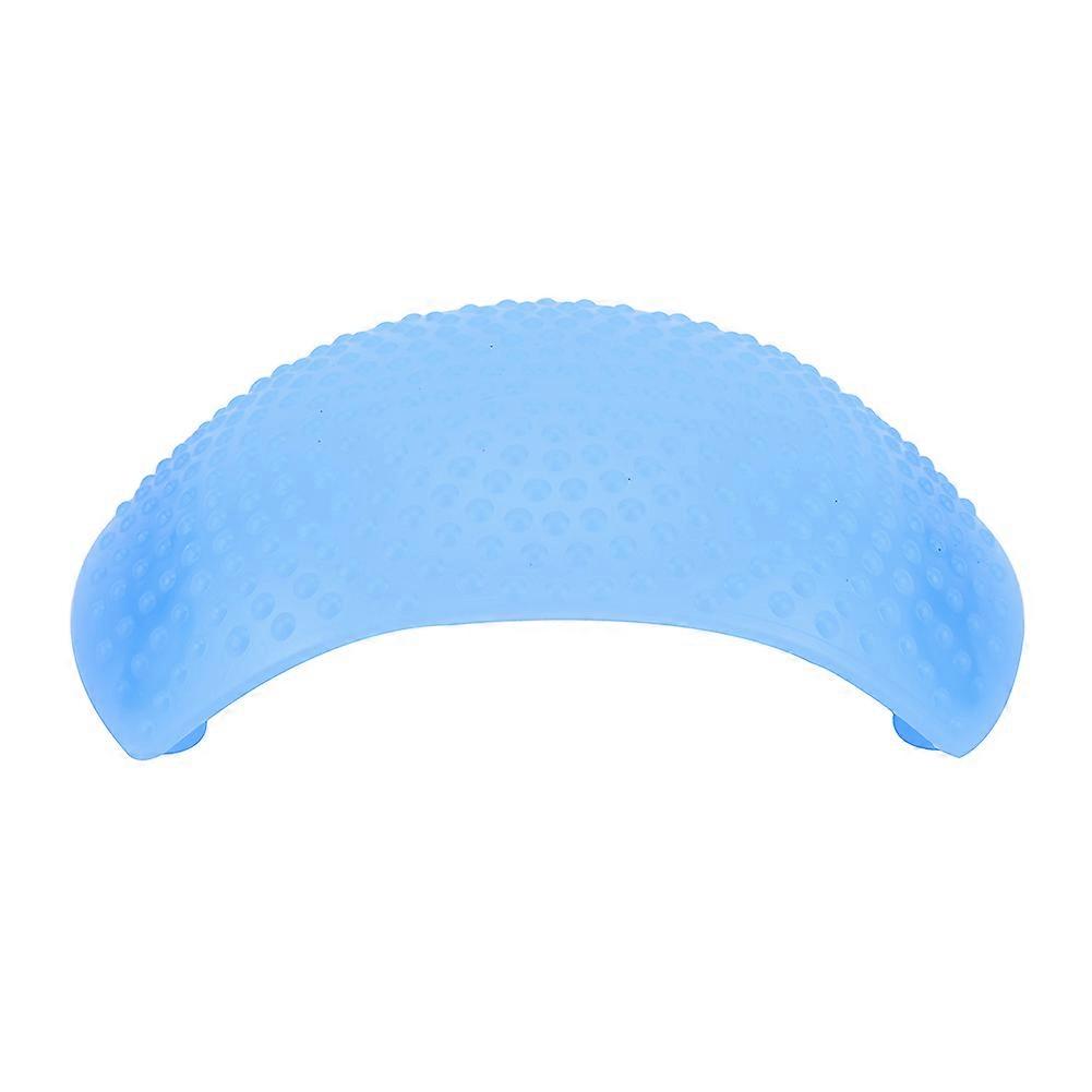 3 Color 3 in 1 Pop up Flash Diffuser Cover For DSLR SLR Cameras