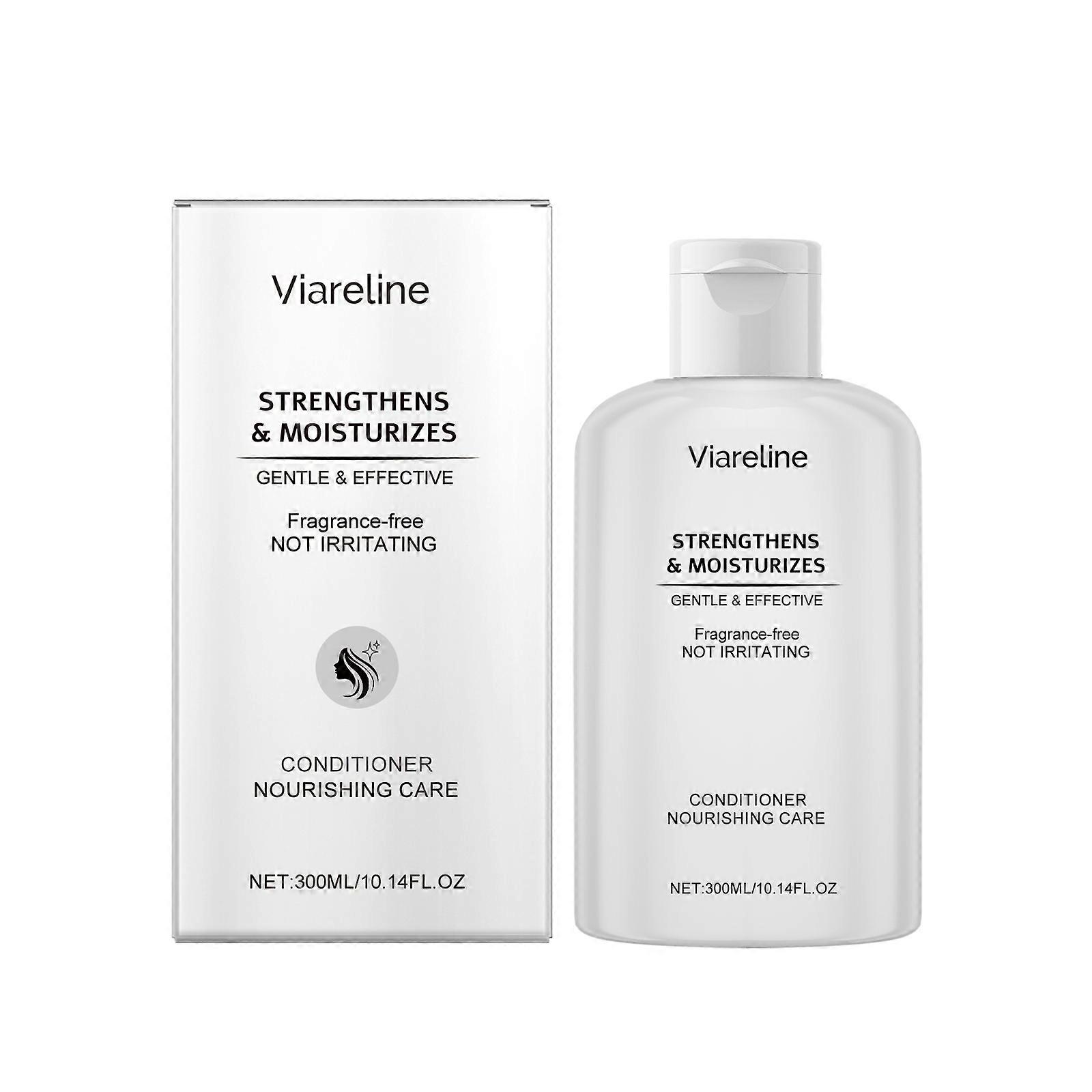 Nourishing Care Conditioner