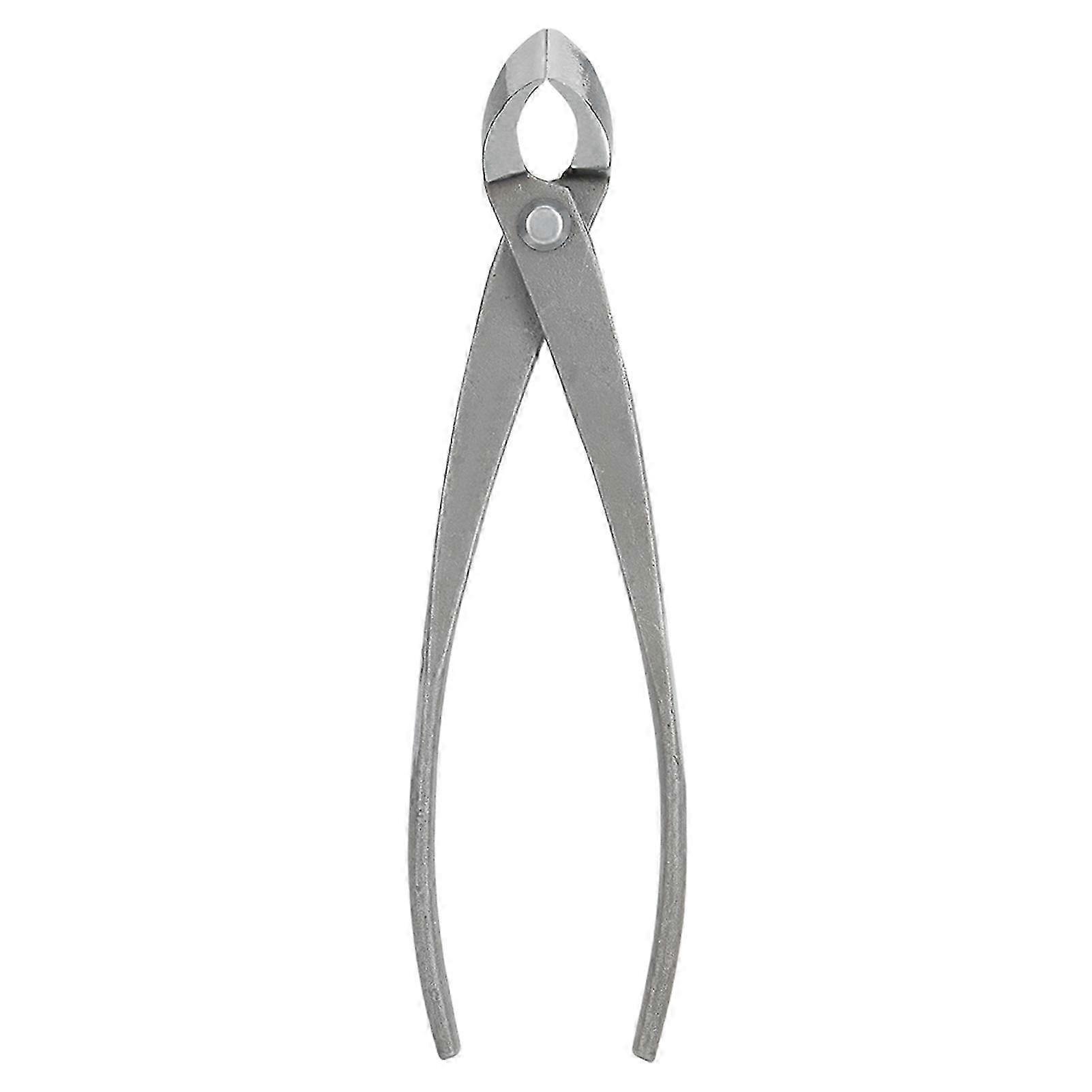 Multifunctional Pruning Shear Garden Bonsai Tree Branch Cutter Gardening Shears Scissors Tools