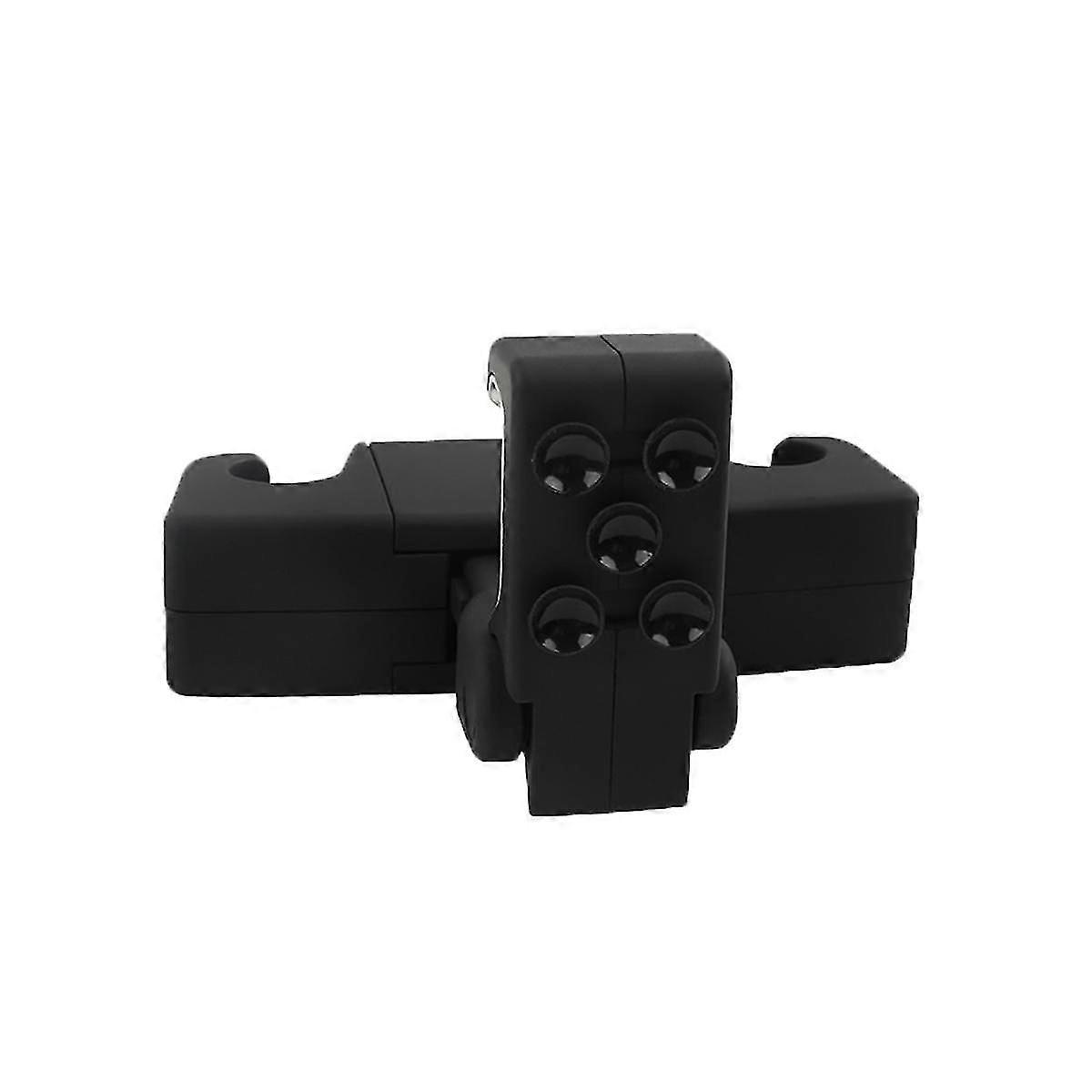 Car Hook Car Back Ventuză Hook Universal Car Supplies