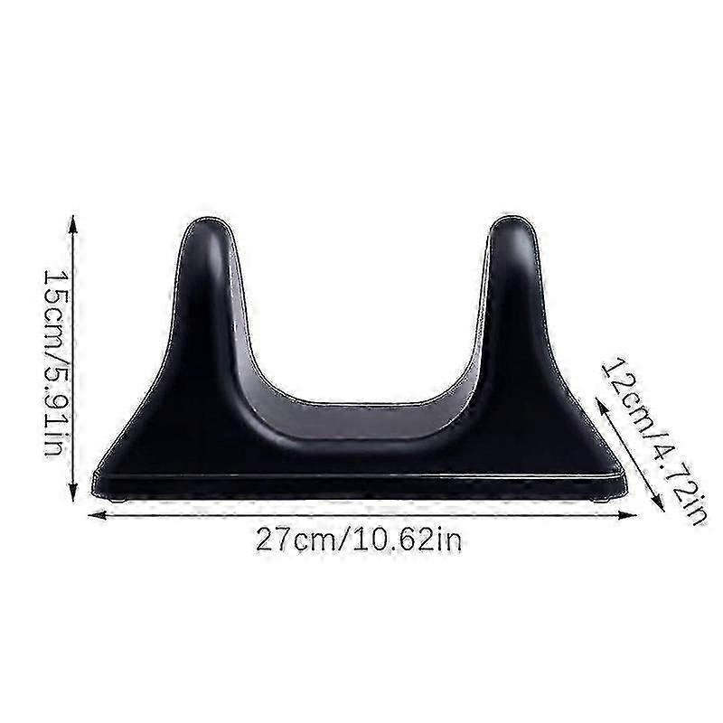 屋外ツール腰筋リリースツールとパーソナルボディマッサージャー-MXBC