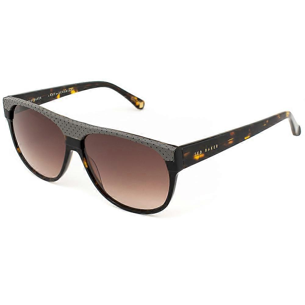 Sunglasses Ted Baker gill1484145