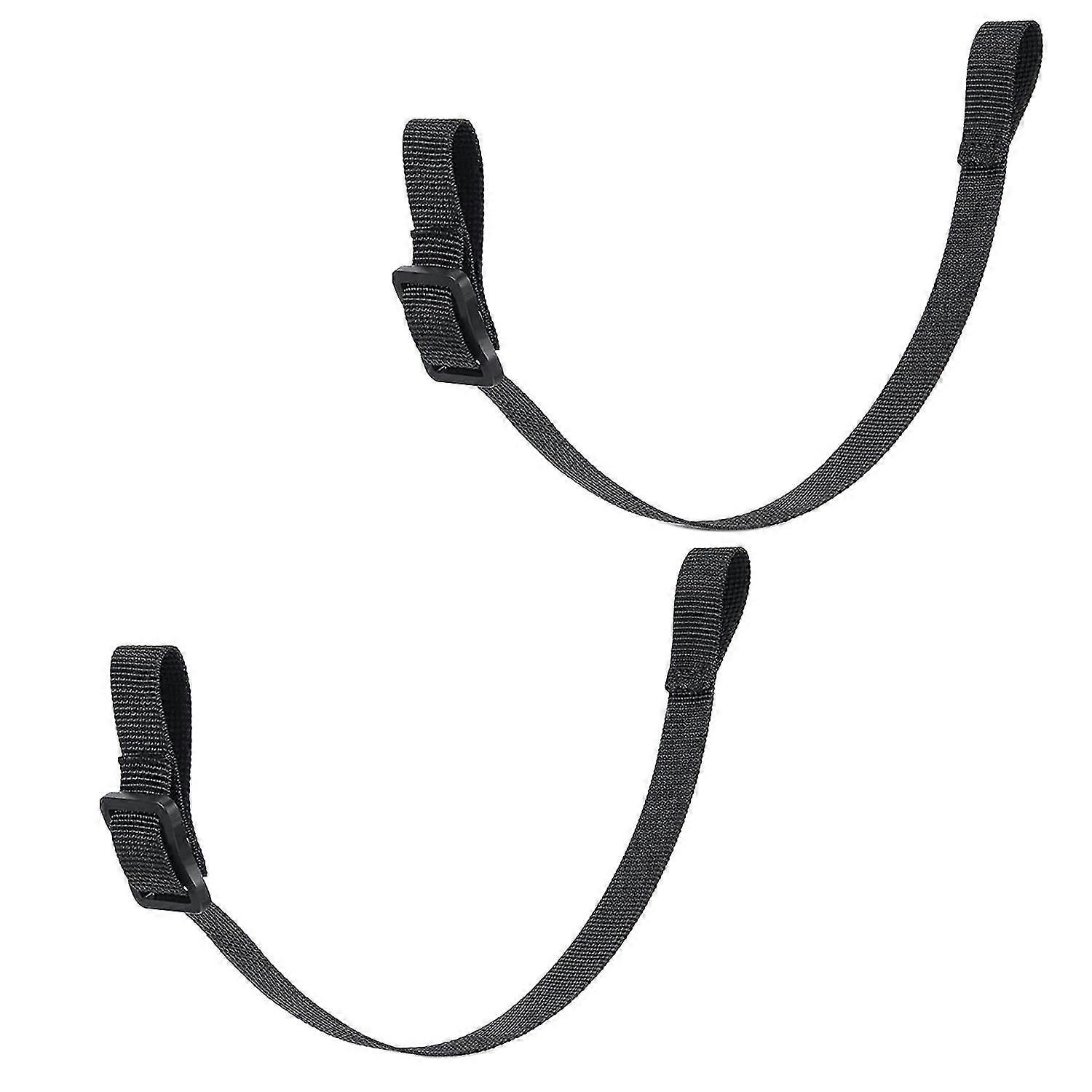 Hjelm hakestropp Single Snap Ice Hjelm Hakestropp Avtakbar hakestropp Hjelm tilbehør