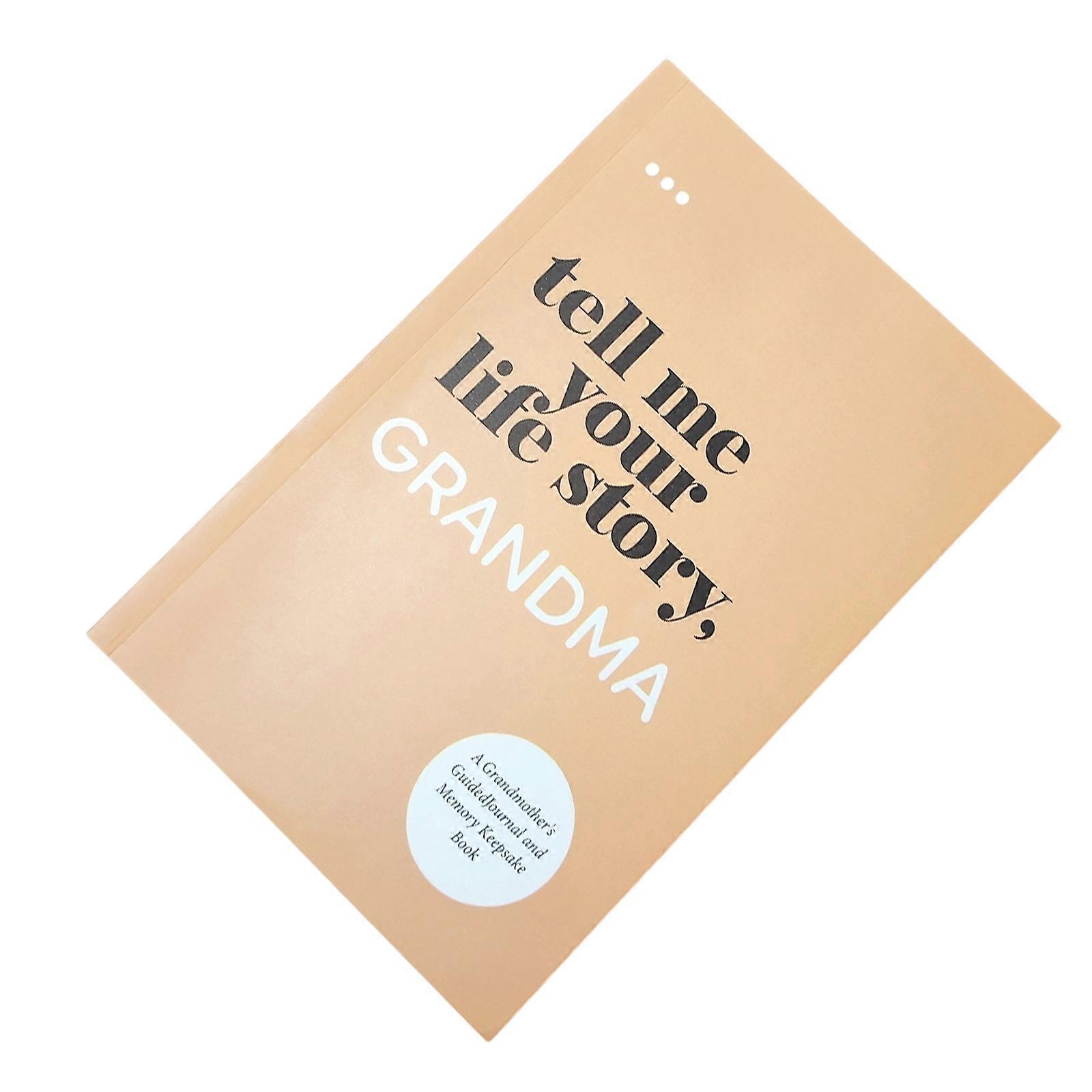 Small Hardcover Notebooks with Lined Pages For School Home and Office, Pocket Notepad Pocket Notebook Colorful Memo Book Multicolor